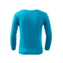 Triko dětské Fit-T LS