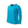 Triko dětské Fit-T LS