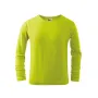 Triko dětské Fit-T LS