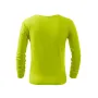 Triko dětské Fit-T LS