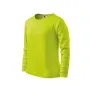 Triko dětské Fit-T LS