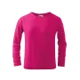 Triko dětské Fit-T LS