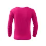 Triko dětské Fit-T LS