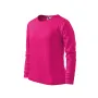 Triko dětské Fit-T LS