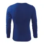 Triko pánské Fit-T LS