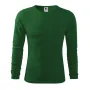 Triko pánské Fit-T LS