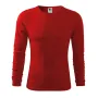 Triko pánské Fit-T LS