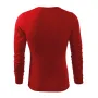 Triko pánské Fit-T LS