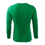 Triko pánské Fit-T LS