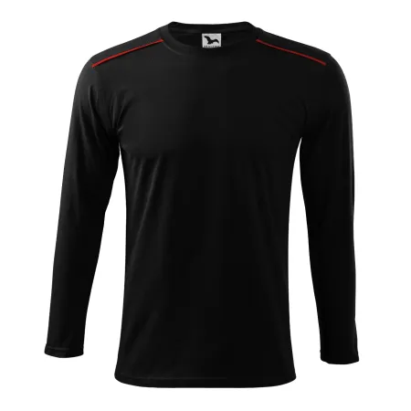 Triko unisex Long Sleeve