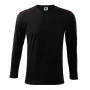 Triko unisex Long Sleeve