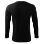 Triko unisex Long Sleeve