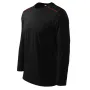 Triko unisex Long Sleeve