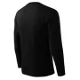 Triko unisex Long Sleeve