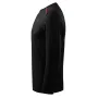 Triko unisex Long Sleeve