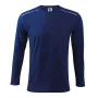 Triko unisex Long Sleeve