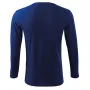 Triko unisex Long Sleeve