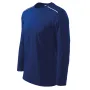 Triko unisex Long Sleeve