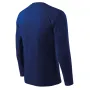 Triko unisex Long Sleeve