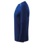 Triko unisex Long Sleeve