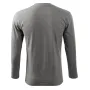 Triko unisex Long Sleeve