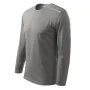 Triko unisex Long Sleeve