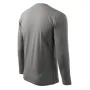 Triko unisex Long Sleeve