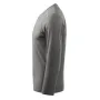 Triko unisex Long Sleeve