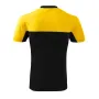 Tričko unisex Colormix