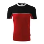 Tričko unisex Colormix