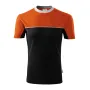 Tričko unisex Colormix