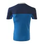 Tričko unisex Colormix