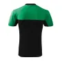 Tričko unisex Colormix