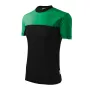 Tričko unisex Colormix