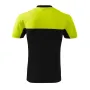 Tričko unisex Colormix
