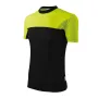 Tričko unisex Colormix