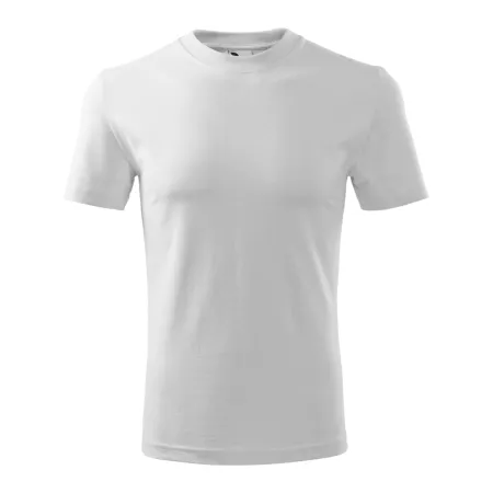 Tričko unisex Classic