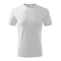Tričko unisex Classic