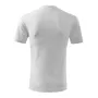 Tričko unisex Classic