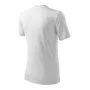 Tričko unisex Classic