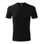 Tričko unisex Classic