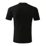 Tričko unisex Classic