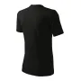 Tričko unisex Classic