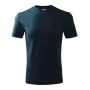 Tričko unisex Classic