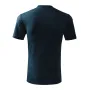 Tričko unisex Classic