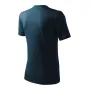 Tričko unisex Classic