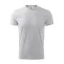 Tričko unisex Classic