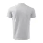 Tričko unisex Classic