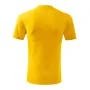 Tričko unisex Classic