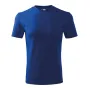 Tričko unisex Classic
